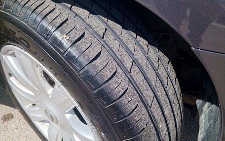 Nissan Teana, 2008 год, 888 000 рублей, 29 фотография