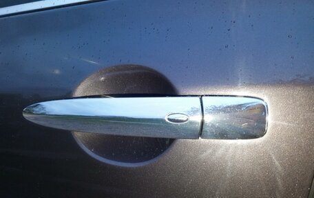 Nissan Teana, 2008 год, 888 000 рублей, 34 фотография