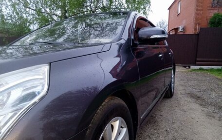 Nissan Teana, 2008 год, 888 000 рублей, 31 фотография