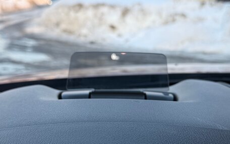 Mazda CX-5 II, 2021 год, 3 400 000 рублей, 10 фотография