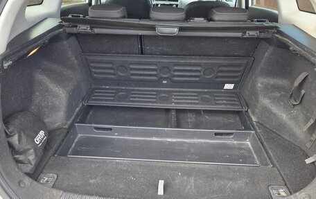 KIA cee'd III, 2017 год, 1 150 000 рублей, 25 фотография