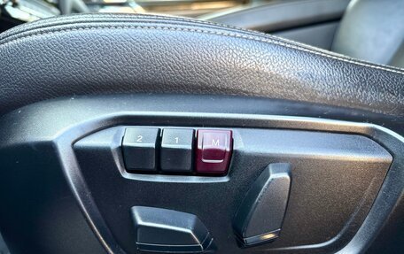 BMW X3, 2014 год, 2 045 000 рублей, 17 фотография