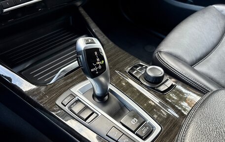 BMW X3, 2014 год, 2 045 000 рублей, 21 фотография