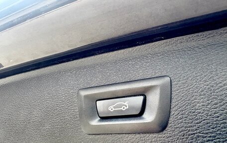 BMW X3, 2014 год, 2 045 000 рублей, 27 фотография