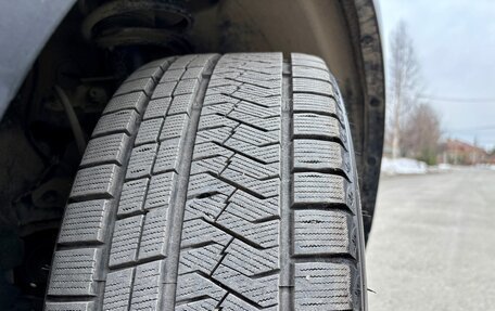 BMW X3, 2014 год, 2 045 000 рублей, 28 фотография