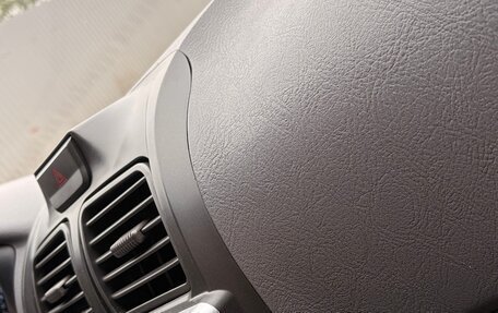 Hyundai Accent II, 2005 год, 550 000 рублей, 5 фотография