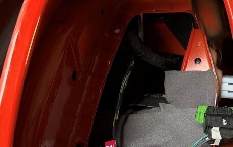 MINI Hatch, 2020 год, 2 700 000 рублей, 14 фотография