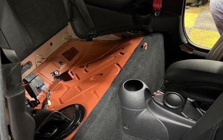 MINI Hatch, 2020 год, 2 700 000 рублей, 20 фотография