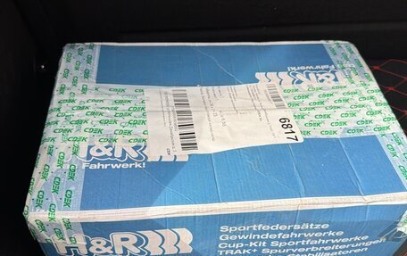 MINI Hatch, 2020 год, 2 700 000 рублей, 18 фотография