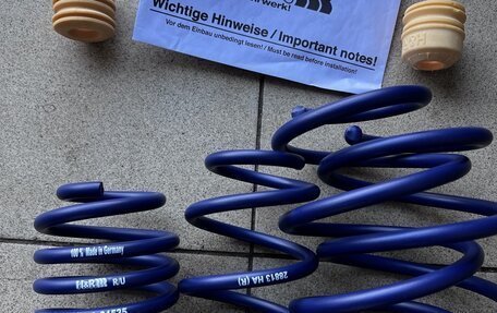 MINI Hatch, 2020 год, 2 700 000 рублей, 17 фотография