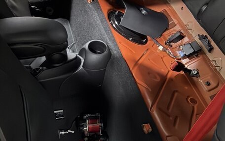 MINI Hatch, 2020 год, 2 700 000 рублей, 19 фотография