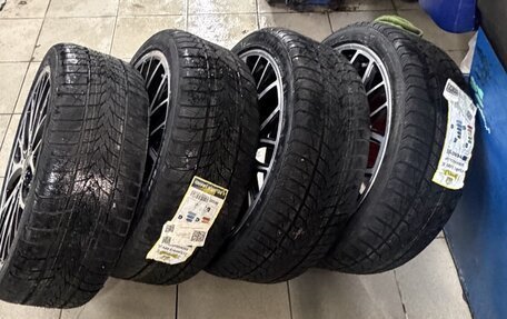 MINI Hatch, 2020 год, 2 700 000 рублей, 25 фотография