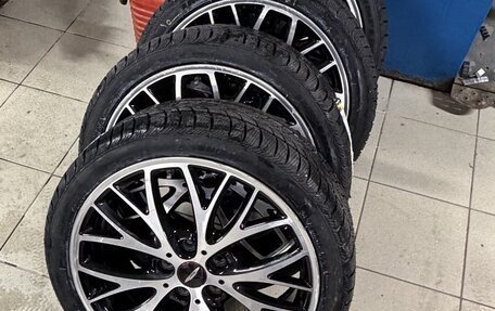 MINI Hatch, 2020 год, 2 700 000 рублей, 24 фотография