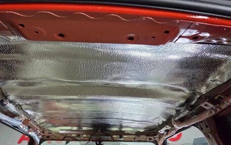 MINI Hatch, 2020 год, 2 700 000 рублей, 35 фотография