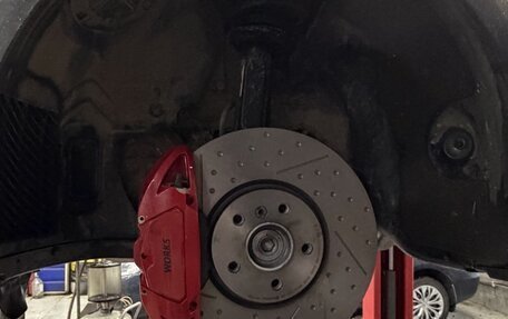 MINI Hatch, 2020 год, 2 700 000 рублей, 27 фотография