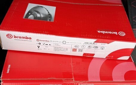 MINI Hatch, 2020 год, 2 700 000 рублей, 28 фотография