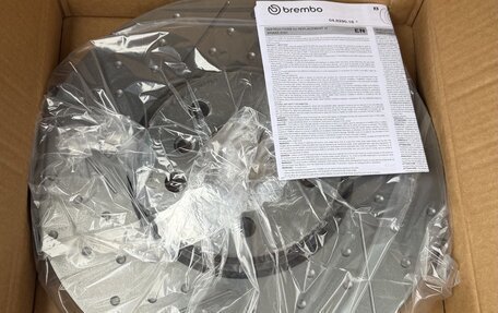 MINI Hatch, 2020 год, 2 700 000 рублей, 31 фотография