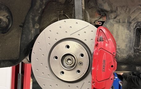 MINI Hatch, 2020 год, 2 700 000 рублей, 29 фотография