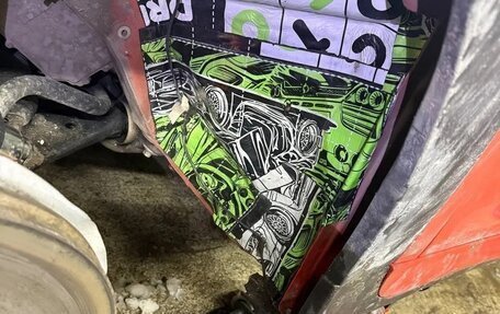 MINI Hatch, 2020 год, 2 700 000 рублей, 37 фотография