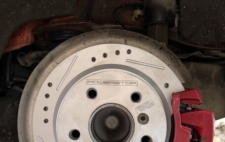 MINI Hatch, 2020 год, 2 700 000 рублей, 33 фотография