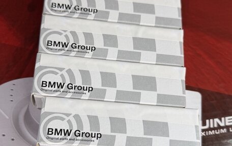 MINI Hatch, 2020 год, 2 700 000 рублей, 30 фотография