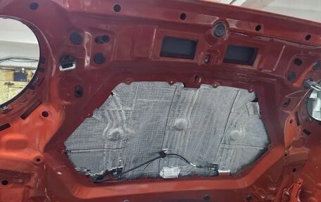 MINI Hatch, 2020 год, 2 700 000 рублей, 36 фотография