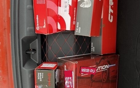 MINI Hatch, 2020 год, 2 700 000 рублей, 32 фотография