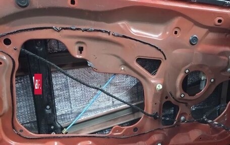 MINI Hatch, 2020 год, 2 700 000 рублей, 39 фотография