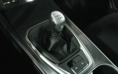 Haval Jolion, 2023 год, 1 758 000 рублей, 13 фотография