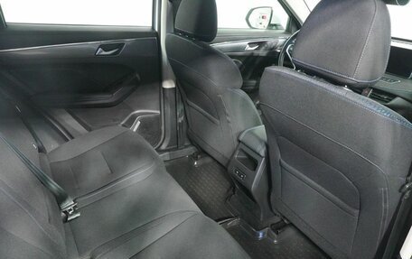 Haval Jolion, 2023 год, 1 758 000 рублей, 11 фотография