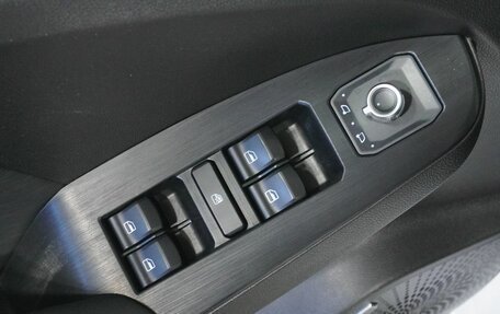 Haval Jolion, 2023 год, 1 758 000 рублей, 14 фотография