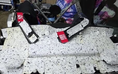 MINI Hatch, 2020 год, 2 700 000 рублей, 38 фотография