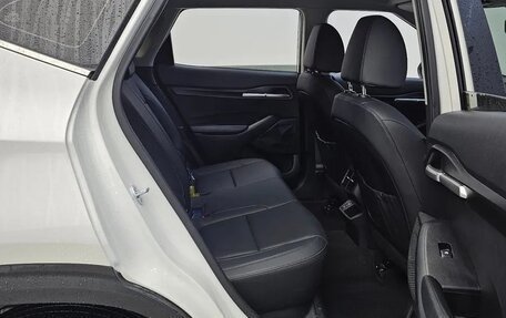 KIA Seltos I, 2024 год, 2 920 000 рублей, 12 фотография