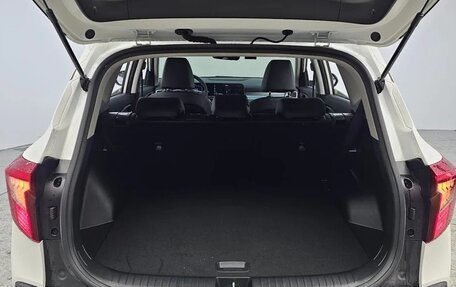 KIA Seltos I, 2024 год, 2 920 000 рублей, 18 фотография