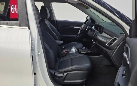 KIA Seltos I, 2024 год, 2 920 000 рублей, 11 фотография