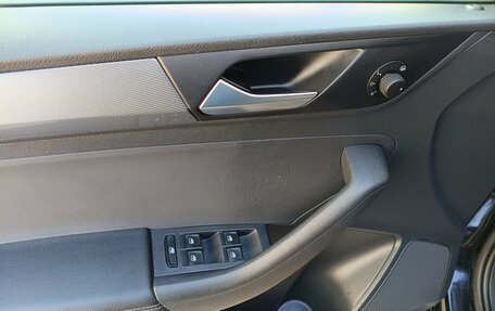 Volkswagen Polo VI (EU Market), 2020 год, 1 149 000 рублей, 15 фотография