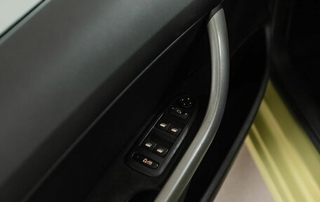 Peugeot 308 II, 2008 год, 450 000 рублей, 8 фотография