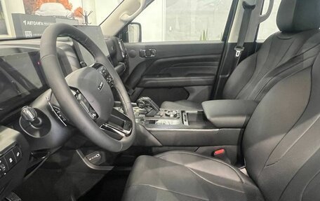 Haval H9, 2026 год, 4 799 000 рублей, 10 фотография