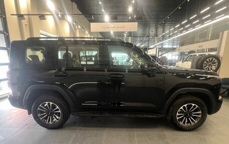 Haval H9, 2026 год, 4 799 000 рублей, 3 фотография