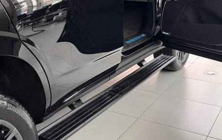 Cadillac Escalade V, 2025 год, 23 990 000 рублей, 37 фотография