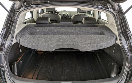 Nissan Qashqai, 2010 год, 1 200 000 рублей, 10 фотография