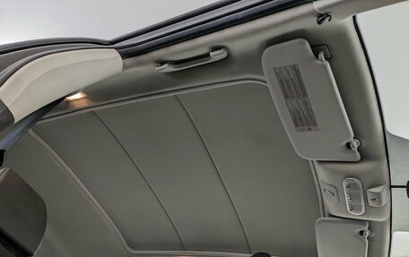 Nissan Qashqai, 2010 год, 1 200 000 рублей, 22 фотография