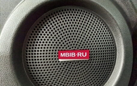 Nissan Qashqai, 2010 год, 1 200 000 рублей, 27 фотография