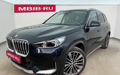 BMW X1, 2025 год, 5 349 000 рублей, 1 фотография