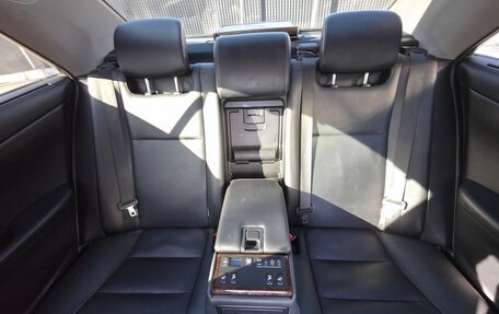 Toyota Camry, 2016 год, 1 930 000 рублей, 11 фотография