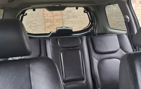 Nissan Pathfinder, 2006 год, 750 000 рублей, 16 фотография