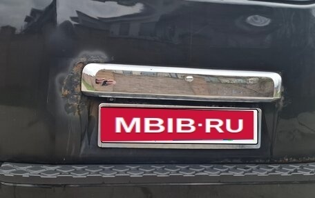 Nissan Pathfinder, 2006 год, 750 000 рублей, 22 фотография