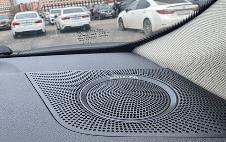 Audi Q5, 2008 год, 1 450 000 рублей, 11 фотография