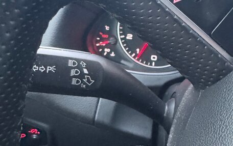 Audi Q5, 2008 год, 1 450 000 рублей, 19 фотография