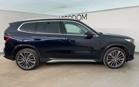 BMW X1, 2025 год, 5 349 000 рублей, 6 фотография